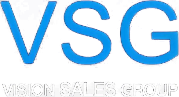 Transparent-logo