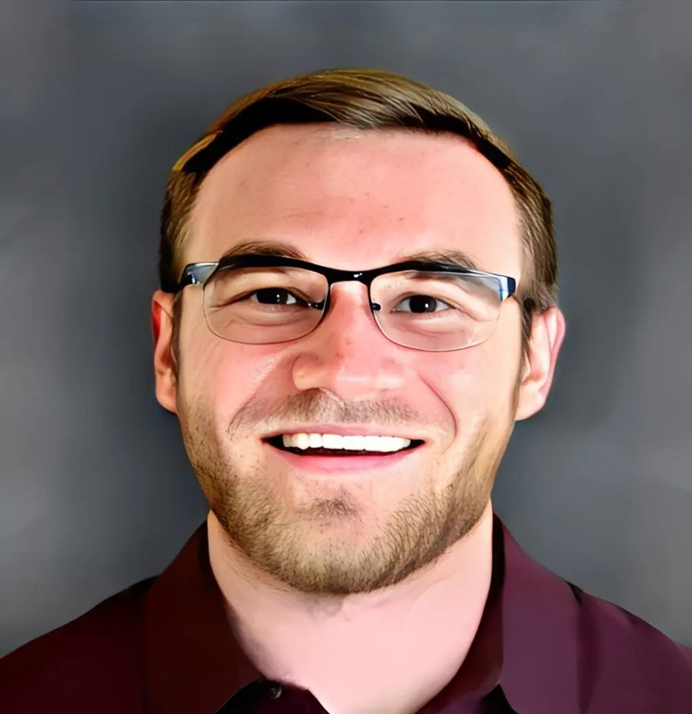 Tyler Indelicato