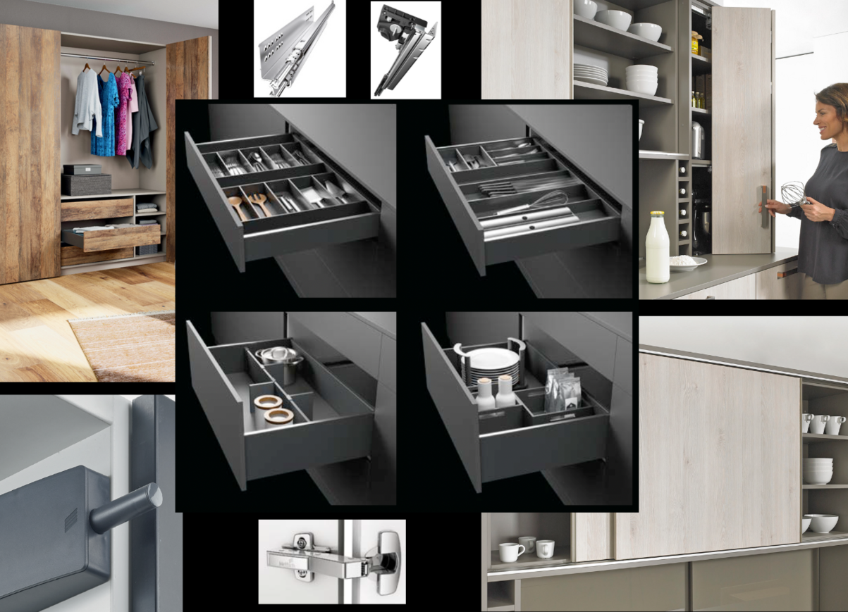 Hettich-1 Hettich-1