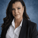 Screenshot 2026-03-16 at 9.34.30 AM