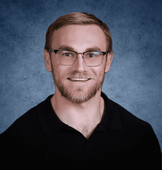 Screenshot 2026-03-20 at 2.36.54 PM