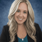 Screenshot 2026-03-20 at 2.44.50 PM